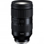 Tamron Objectif VXD III Di 35-150 f/2-2,8- Monture Sony E