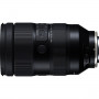 Tamron Objectif VXD III Di 35-150 f/2-2,8- Monture Sony E