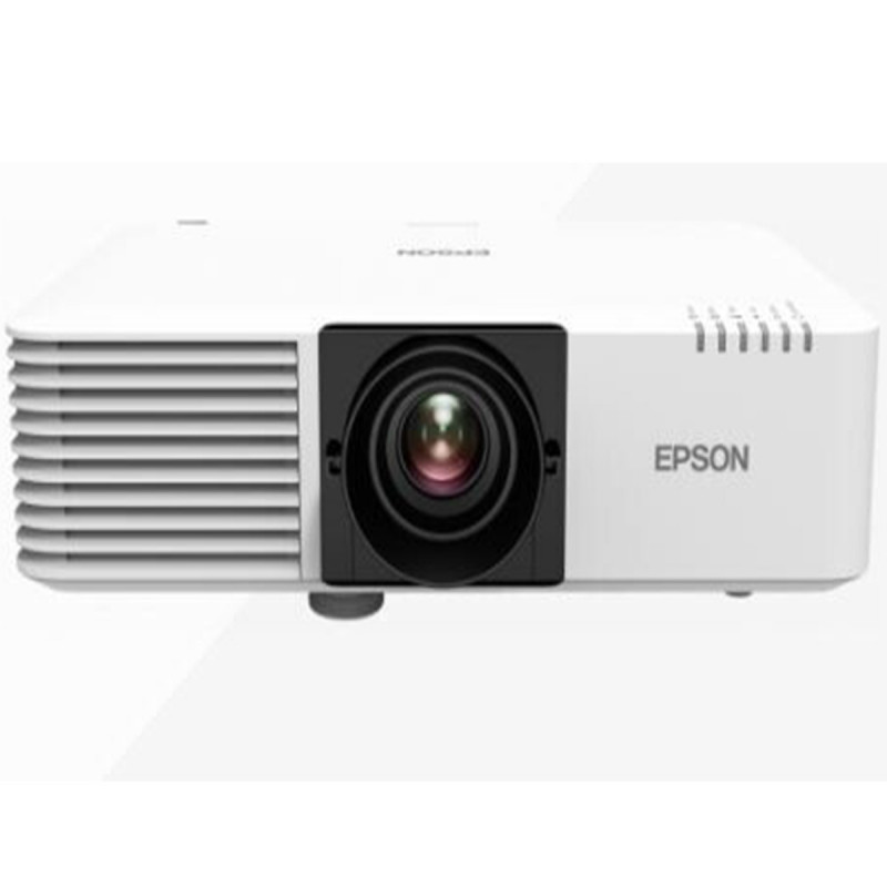 Epson EB-L720U Projecteur 7000 ANSI lumens, 3LCD, WUXGA (1920x1200)