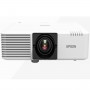 Epson EB-L720U Projecteur 7000 ANSI lumens, 3LCD, WUXGA (1920x1200)