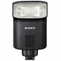 Sony HVL-F32M Flash externe pour griffe multi interface