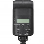 Sony HVL-F32M Flash externe pour griffe multi interface