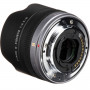 Panasonic Lumix 8mm F3.5 Objectif Fisheye H-F008E Ultra Grand angle