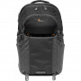 LowePro LP37255-PWW Sac à dos  Photo Active BP 300 AW Black/Dark gray