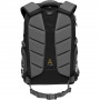 LowePro LP37255-PWW Sac à dos  Photo Active BP 300 AW Black/Dark gray