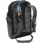 LowePro LP37255-PWW Sac à dos  Photo Active BP 300 AW Black/Dark gray