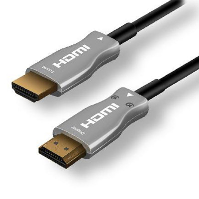 Câble HDMI 2.0 10 mètres