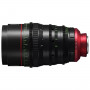 Canon Optique CN-E20-50mm T2.4 L FP(F)