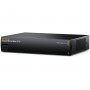 Blackmagic Cloud Store Mini 8TB