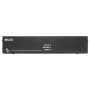 PowerSoft Amplificateur 4x80W@4Ohms / 4x80W@100V