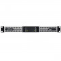 PowerSoft Amplificateur 2x800W@4Ohms / 2x800W@100V