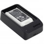 Shure Chargeur de batterie simple pour SB903