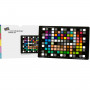 Calibrite ColorChecker Digital SG