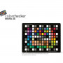 Calibrite ColorChecker Digital SG