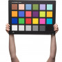 Calibrite ColorChecker Classic XL