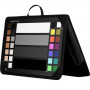 Calibrite ColorChecker XL Case