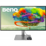 BenQ PD3220U Pro 32in IPS Monitor