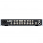 Blackmagic ATEM 1 M/E Constellation HD