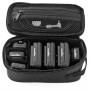 PocketWizard G Wiz Trunk PW Case