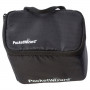 PocketWizard G Wiz Vault PW Case - Black