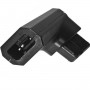 PocketWizard AC57-PA Adapter