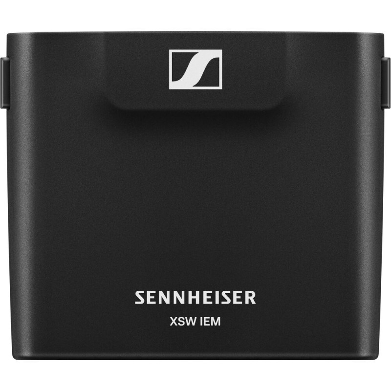 Sennheiser Couvercle de compartiment piles pour récepteur XSW IEM EK