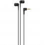 Sennheiser Ensemble de démarrage pour retour in-ear B 572-596MHz