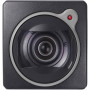 Lumens VC-BC601P Noir - Caméra Box Full HD, live IP Streaming Vidéo