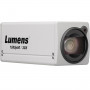 Lumens VC-BC601P Blanc - Caméra Box Full HD, live IP Streaming Vidéo