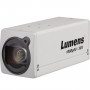 Lumens VC-BC701P Blanc - Caméra Box 4k, live IP Streaming Vidéo