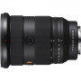 Sony FE 24-70mm F2.8 GM II Objectif photo monture