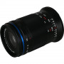 Laowa Objectif 85mm f/5.6 2X Ultra Macro APO - Sony FE