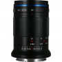 Laowa Objectif 85mm f/5.6 2X Ultra Macro APO - Sony FE