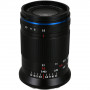 Laowa Objectif 85mm f/5.6 2X Ultra Macro APO - Monture L