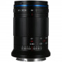 Laowa Objectif 85mm f/5.6 2X Ultra Macro APO - Monture L