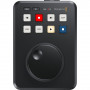 Blackmagic HyperDeck Shuttle HD