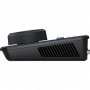 Blackmagic HyperDeck Shuttle HD