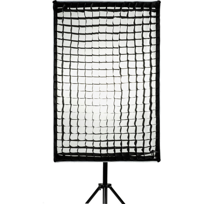 Aputure Light Box 60x90 – Softbox