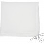 Aputure Light Box 60x90 – Softbox