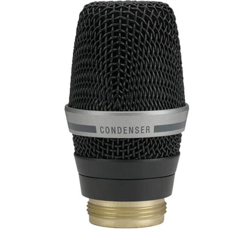 AKG Capsule electret C5 pour HT4500 et DHT800