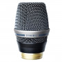 AKG Capsule dynamique D7 pour HT4500 et DHT800