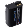 PATONA Batterie Platinum pour DMW-BLK22