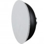 Godox BDR-S550 - Beauty dish silver 55cm