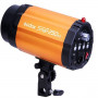 Godox Studio Flashkop Smart 250DI