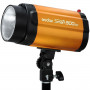 Godox Studio Flashkop Smart 300DI