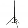 Godox 303 - Light stand 260cm (spring)