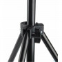 Godox 303 - Light stand 260cm (spring)