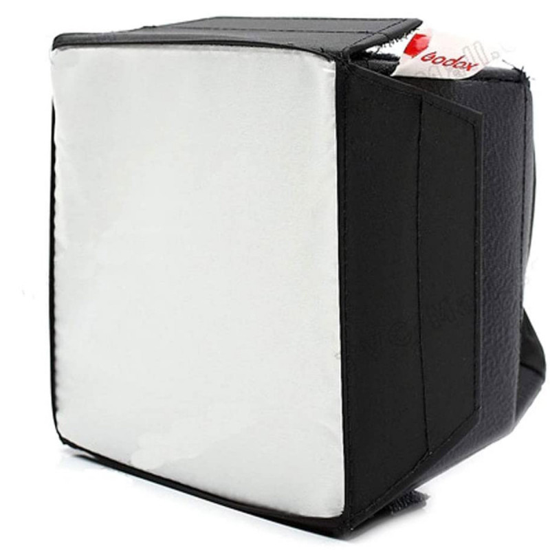 Godox Portable Softbox for