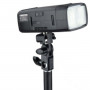 Godox Speedlite E Holder