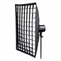 Godox SB-FW6060 - Grid softbox 60x60cm